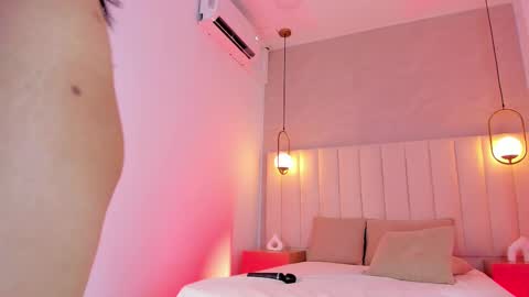 K O S M I C online show from 03/06/25, 03:24