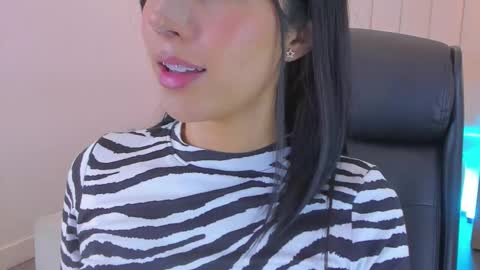 K O S M I C online show from 10/18/25, 12:39