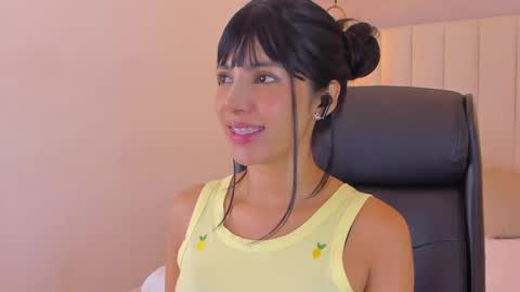 K O S M I C online show from 10/21/25, 01:34