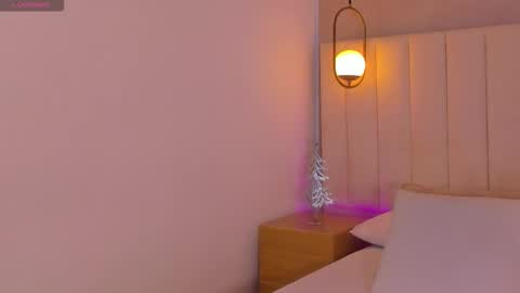 K O S M I C online show from 12/16/25, 12:43