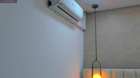 K O S M I C online show from 01/06/26, 01:04