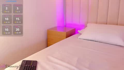 K O S M I C online show from 01/13/26, 01:16