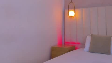 K O S M I C online show from 02/02/26, 01:10