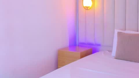 K O S M I C online show from 02/13/26, 01:51