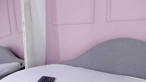 K O S M I C online show from 07/11/26, 01:36