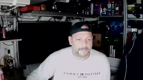 Kosta online show from 12/02/24, 05:26