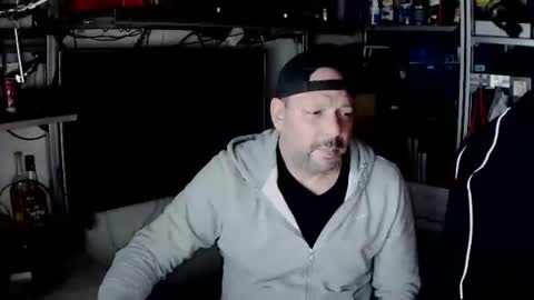 Kosta online show from 12/03/24, 05:55