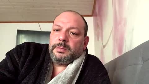 Kosta online show from 12/04/24, 08:56