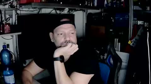 Kosta online show from 12/05/24, 05:50
