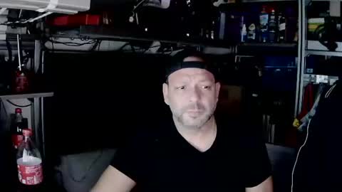 Kosta online show from 12/06/24, 07:01