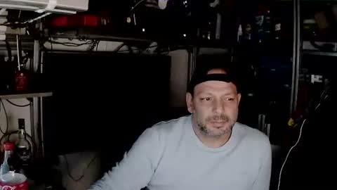 Kosta online show from 12/07/24, 07:43