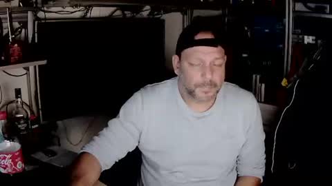 Kosta online show from 12/08/24, 03:24