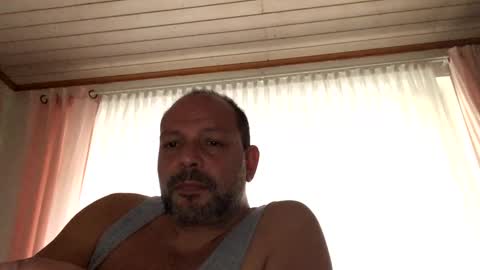 Kosta online show from 12/19/24, 10:45