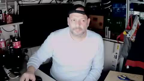 Kosta online show from 12/22/24, 06:15