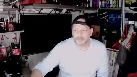 Kosta online show from 12/23/24, 06:16