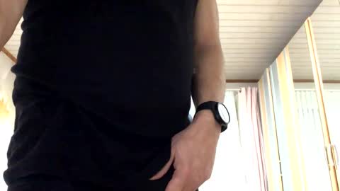 Kosta online show from 12/24/24, 07:33