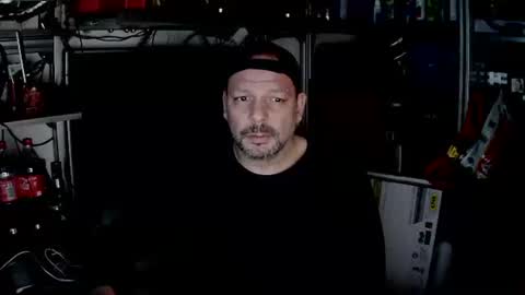 Kosta online show from 12/25/24, 05:37