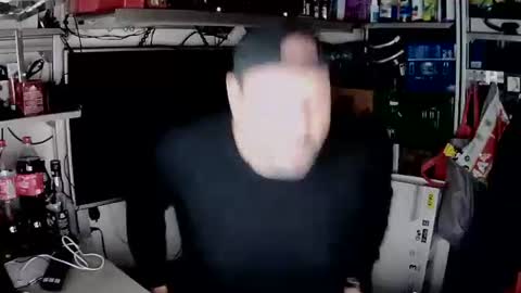 Kosta online show from 12/26/24, 04:58