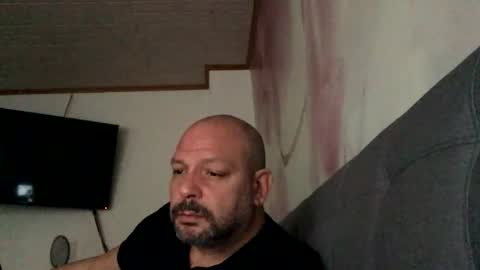 Kosta online show from 01/02/25, 10:05