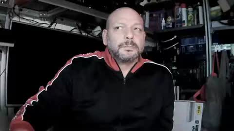 Kosta online show from 01/02/25, 06:23
