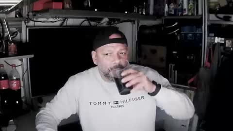 Kosta online show from 01/03/25, 06:24