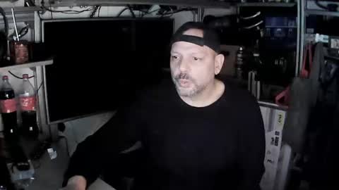 Kosta online show from 01/07/25, 05:20