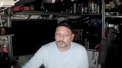 Kosta online show from 01/08/25, 06:20