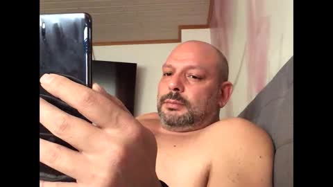 Kosta online show from 02/10/25, 11:46