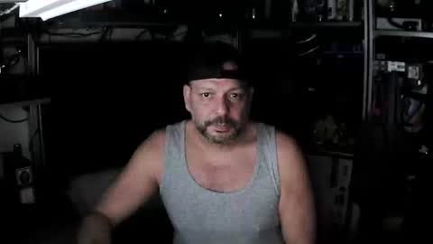 Kosta online show from 03/06/25, 05:11