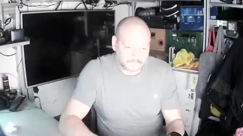 Kosta online show from 03/11/25, 05:46