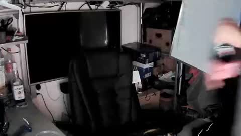 Kosta online show from 09/16/25, 05:14