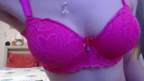 AC online show from 03/03/26, 09:31