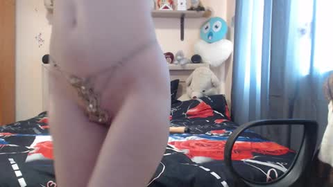 AC online show from 03/05/26, 09:05