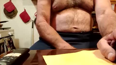 kota183368 online show from 10/17/25, 11:57