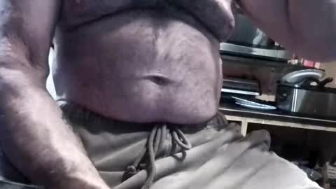 kota183368 online show from 02/06/26, 01:47