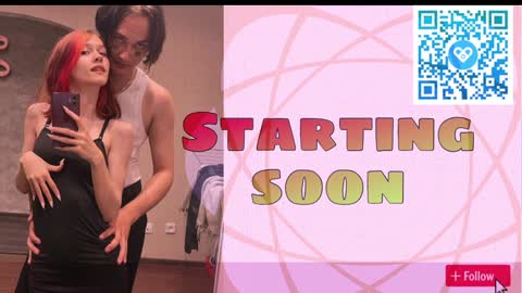 AliceAdam  online show from 01/31/25, 07:08