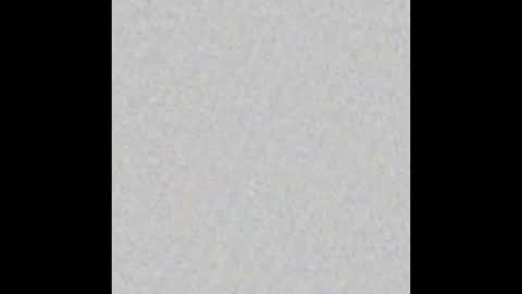 AliceAdam  online show from 03/03/25, 12:58