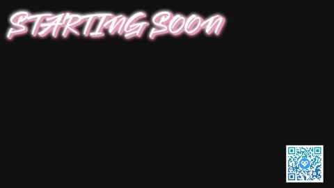 AliceAdam  online show from 02/19/26, 08:16