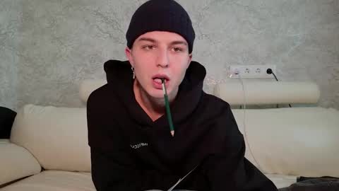 Danny online show from 02/27/26, 12:38