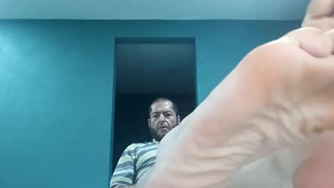 Koto Bombon online show from 12/11/24, 02:30