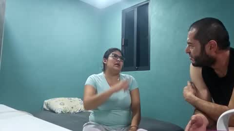 Koto Bombon online show from 12/11/24, 05:32