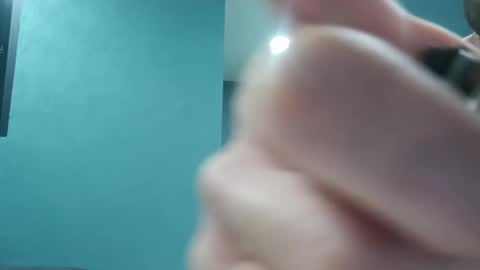 Koto Bombon online show from 12/12/24, 04:48