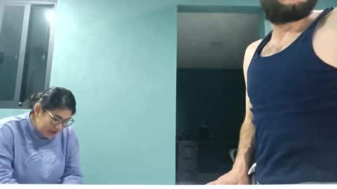 Koto Bombon online show from 12/28/24, 03:04