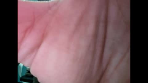 Koto Bombon online show from 01/08/25, 01:00