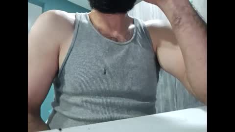 Koto Bombon online show from 01/11/25, 01:48