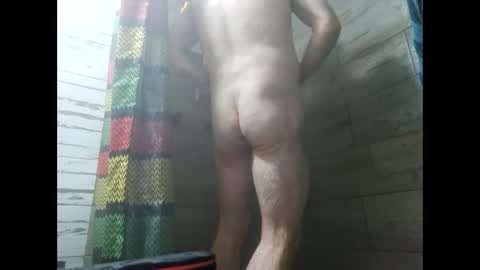 Koto Bombon online show from 01/12/25, 02:14