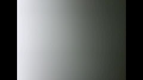 Koto Bombon online show from 01/12/25, 11:15