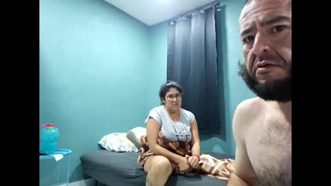 Koto Bombon online show from 01/23/25, 08:25