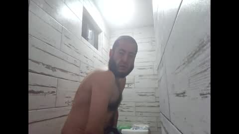 Koto Bombon online show from 01/26/25, 04:09