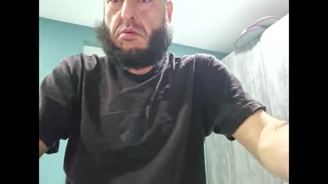 Koto Bombon online show from 01/29/25, 12:43